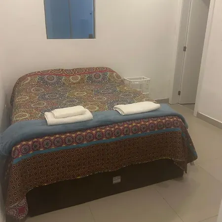 LINDA CASA EM CONDOMINIO de LUXO PERTO DA PRAINHA-2
